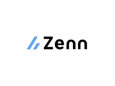 zenn-markdown-htmlを導入してみた